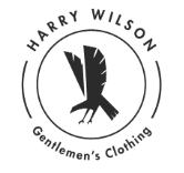 Logo Harry Wilson
