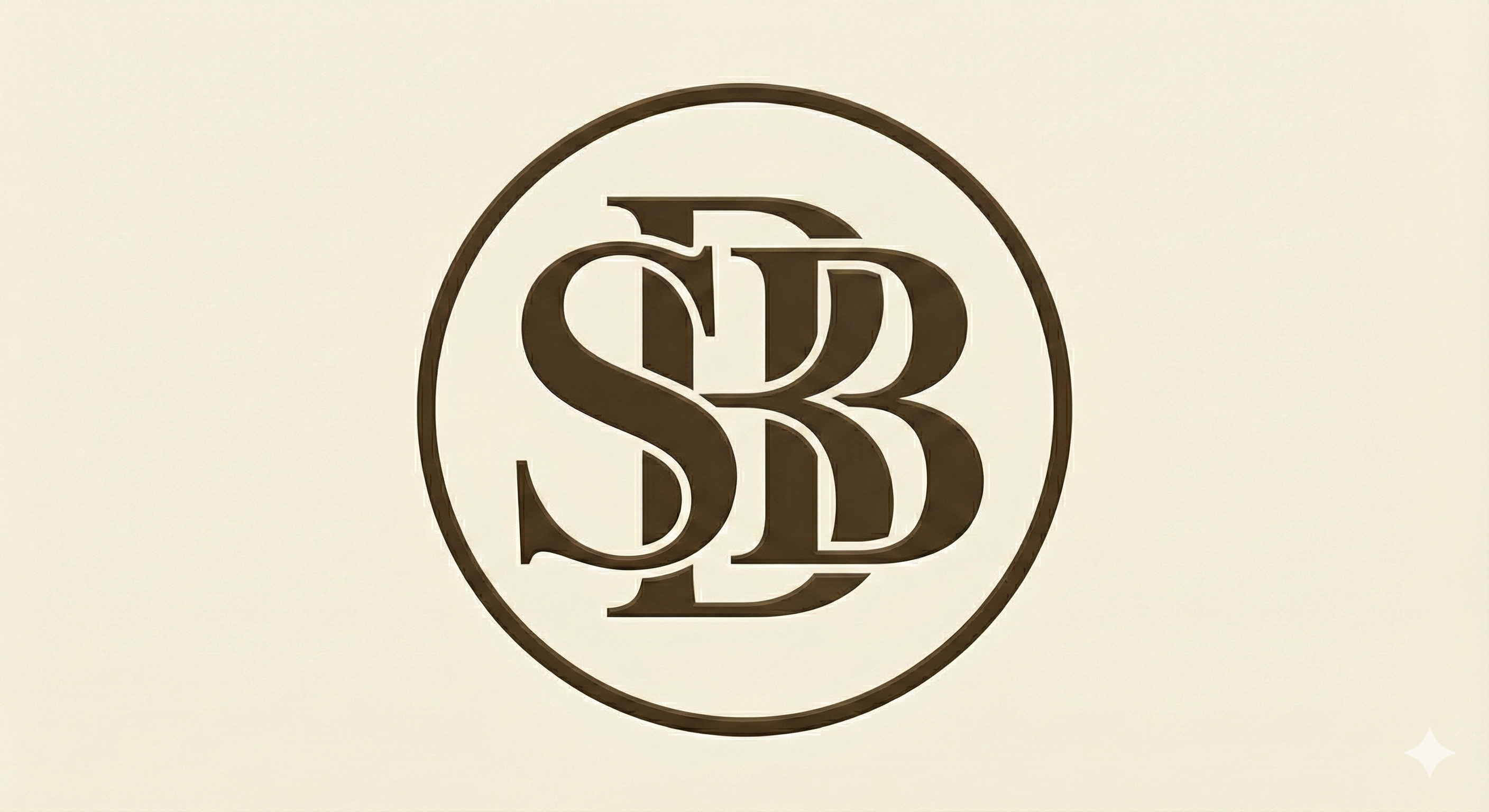 Logo Sofian Benaissa
